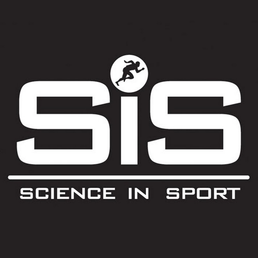 Science In Sport